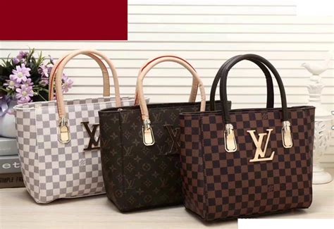 designer bags womens|designer bags women 2021.